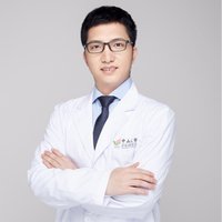 唐林泉医生