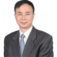 张述