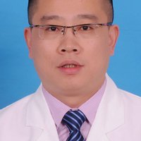 毛争春