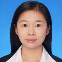 史晓蒙