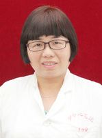 吴绿仙