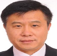 宋陆军医生头像