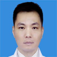 刘一鸣医生
