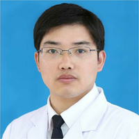 李世清