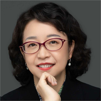 赵洪云医生