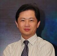 陈勇辉医生