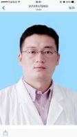 翟云雷