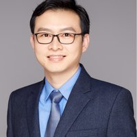 沈哲