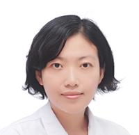 葛倩
