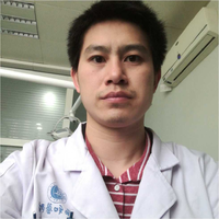 于然