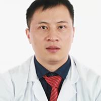 敖贤