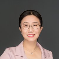 刘海燕