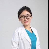 赵庆芳