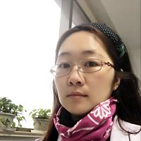 张志华
