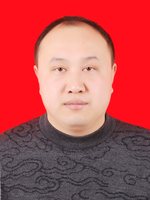 刘明军