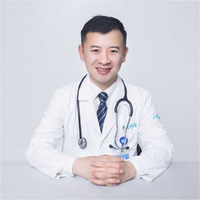 李富江