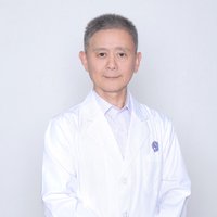 凌昌全