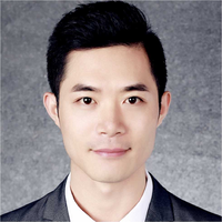 王汝涛