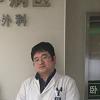 徐水