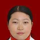 李雪萍