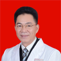 陈凌武