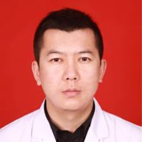 陈静涛