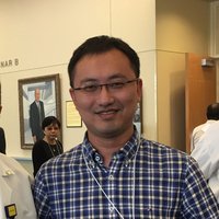 倪伟医生