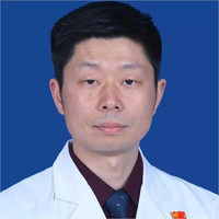 肖琴锋