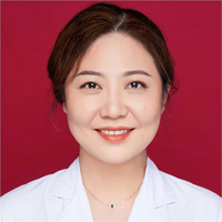 王翯
