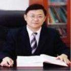 周伯平
