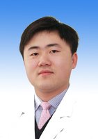 顾勇杰