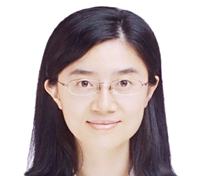 程婷婷