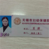 肖潇