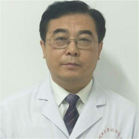 姚军