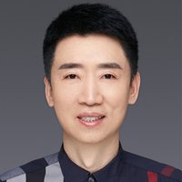 朱伟杰医生