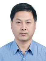 高成城