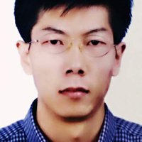 陈志荣医生