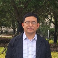 张振东