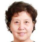 杨晓春医生