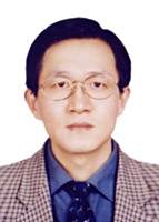 纪求尚