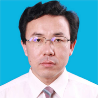 郭志雄
