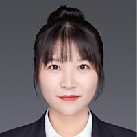 杨波云