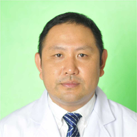 叶方鹏