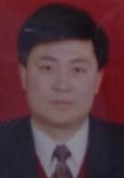 崔广财