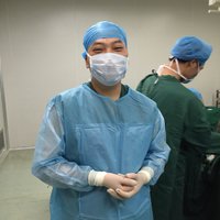 毕殿海