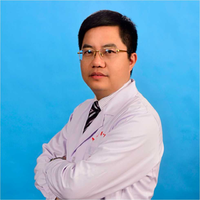蔡成福