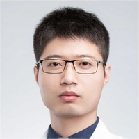 李红岩