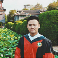 吴瑞卿