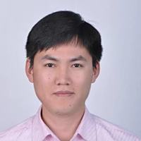 杨乐伟