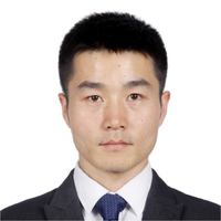 杨逸凡